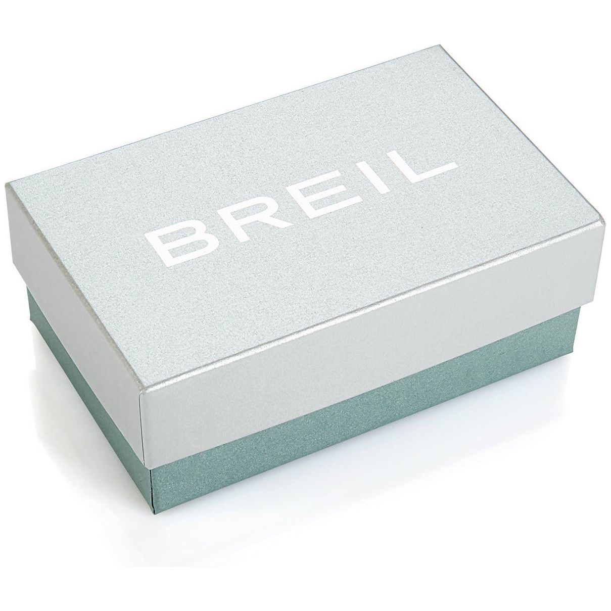 BREIL GIOIELLI BREIL JEWELS Mod. TJ3316 WOMAN BRACELET breil-jewels-mod-tj3316