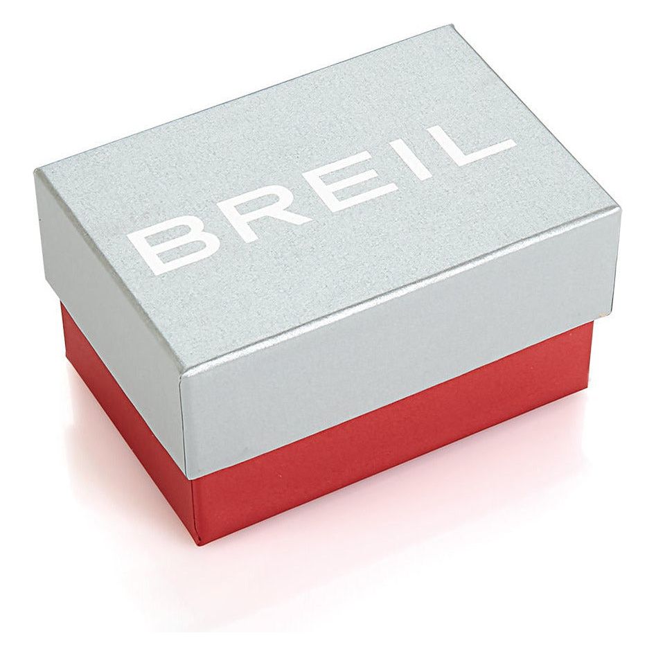 BREIL GIOIELLI BREIL JEWELS Mod. TJ3321 Ring breil-jewels-mod-tj3321