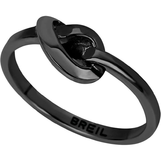 BREIL GIOIELLI BREIL JEWELS Mod. TJ3351 Ring breil-jewels-mod-tj3351