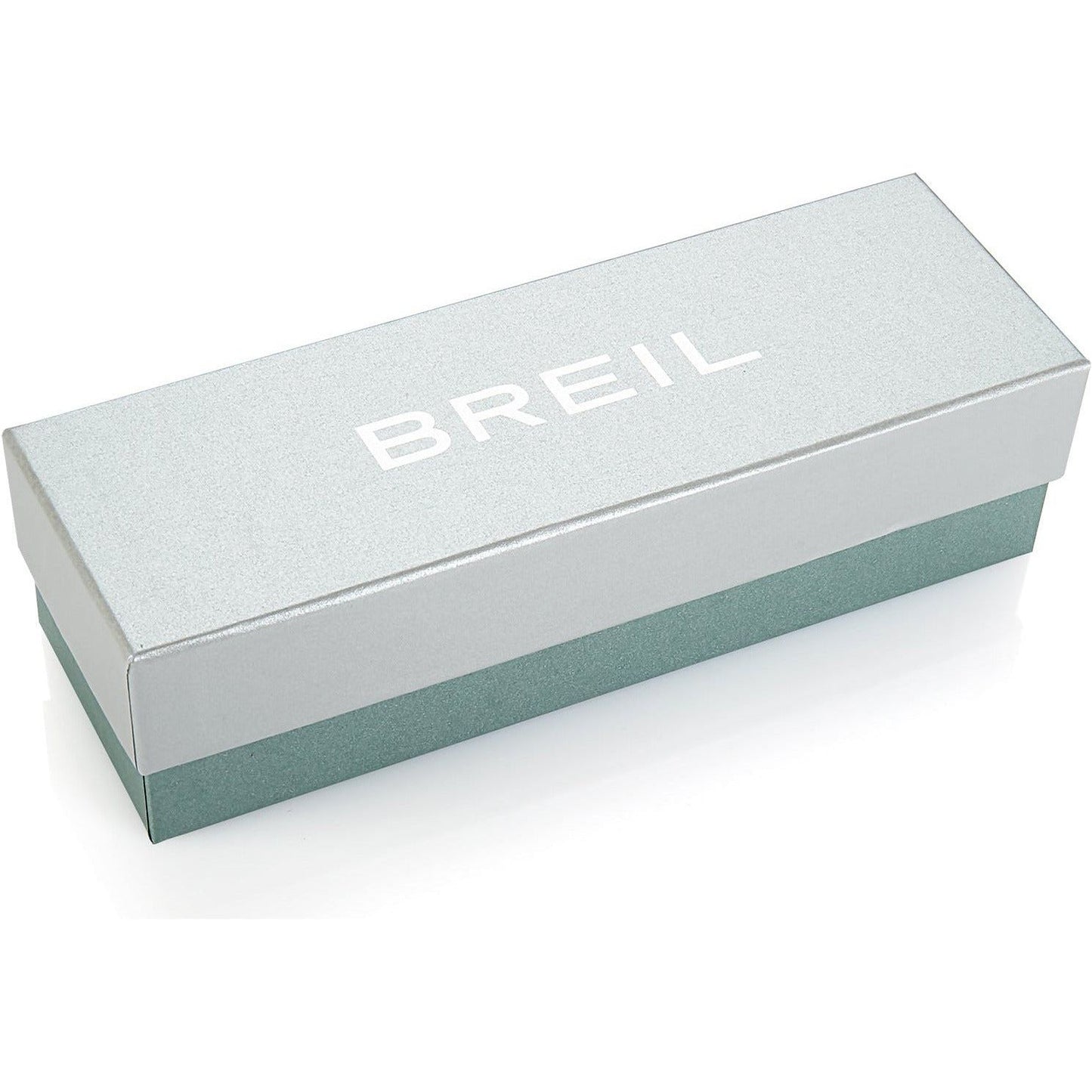 BREIL GIOIELLI BREIL JEWELS Mod. TJ3359 WOMAN BRACELET breil-jewels-mod-tj3359