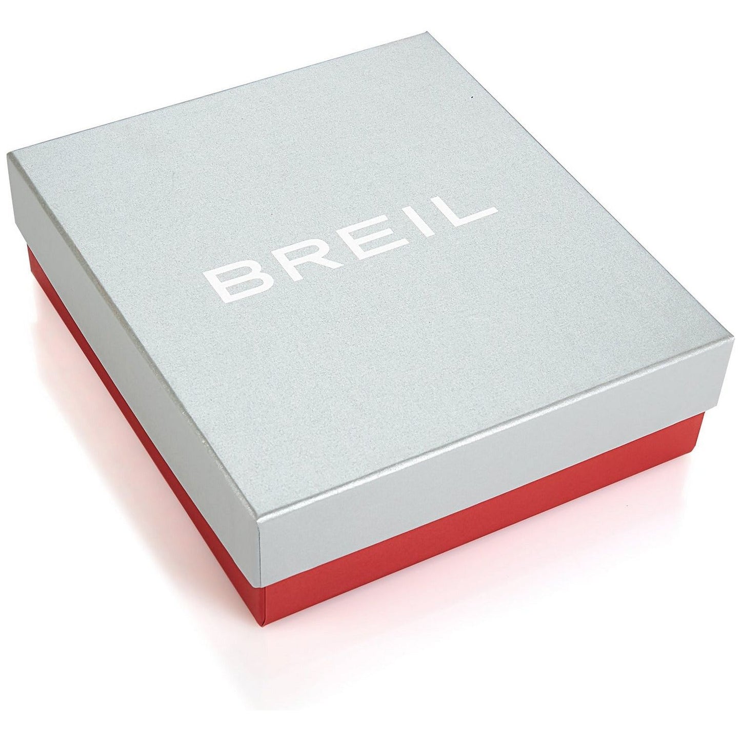 BREIL GIOIELLI BREIL JEWELS Mod. TJ3380 WOMAN NECKLACE breil-jewels-mod-tj3380