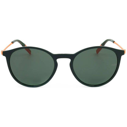 TOMMY HILFIGER SUNGLASSES Mod. TJ 0057_S SUNGLASSES & EYEWEAR