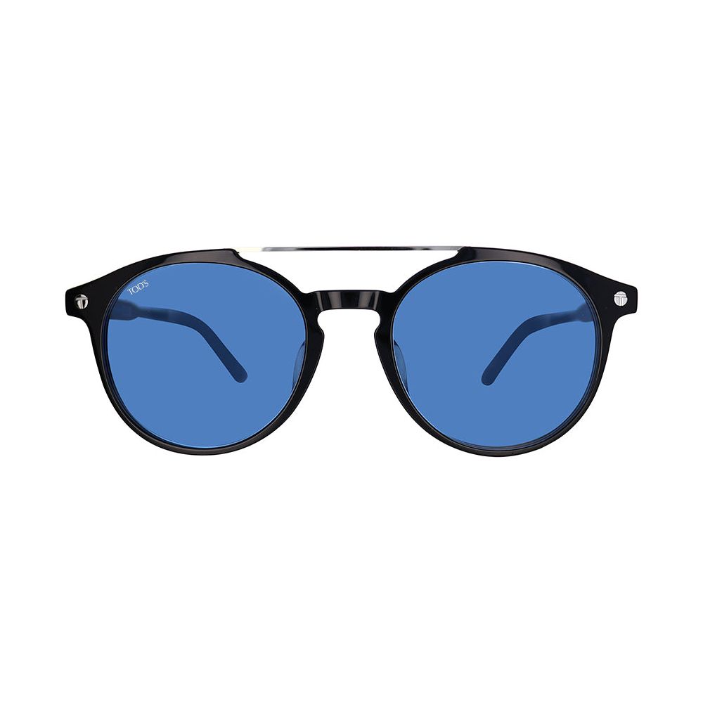 TODS SUNGLASSES TODS Mod. TO0287_F-01X-53 SUNGLASSES & EYEWEAR tods-mod-to0287_f-01x-53