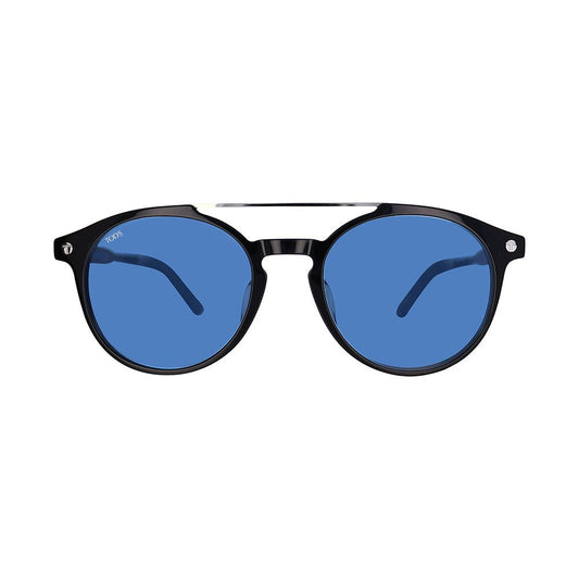 TODS SUNGLASSES TODS Mod. TO0287_F-01X-53 SUNGLASSES & EYEWEAR tods-mod-to0287_f-01x-53