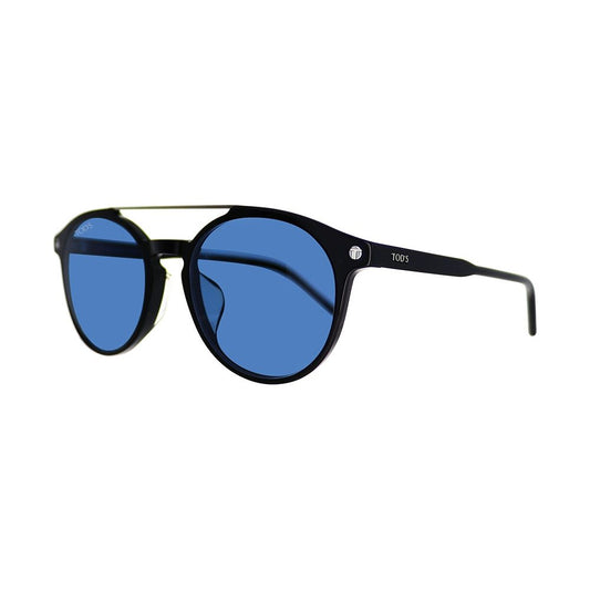 TODS SUNGLASSES TODS Mod. TO0287_F-01X-53 SUNGLASSES & EYEWEAR tods-mod-to0287_f-01x-53 TO0287_F-01X-53.jpg
