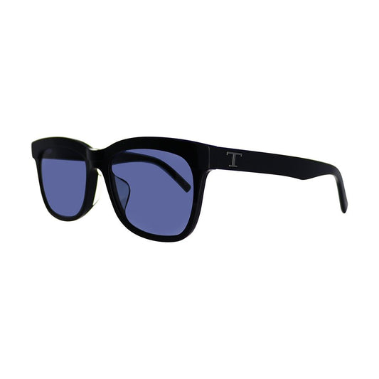 TODS SUNGLASSES TODS Mod. TO0319_D-01V-55 SUNGLASSES & EYEWEAR tods-mod-to0319_d-01v-55