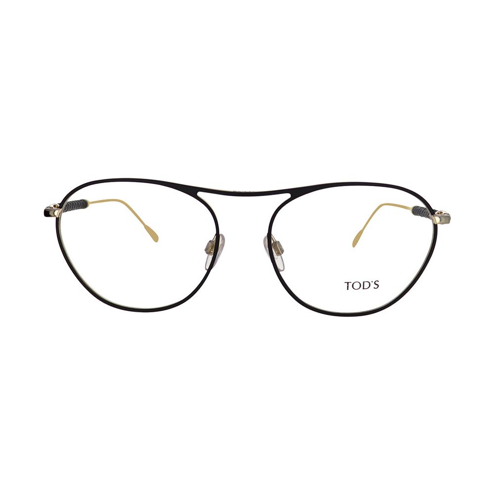 TODS FRAME TODS Mod. TO5199-033-54 SUNGLASSES & EYEWEAR tods-mod-to5199-033-54