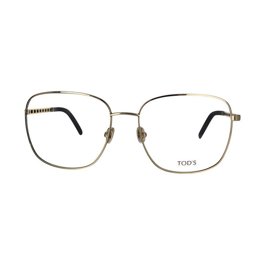 TODS FRAME TODS Mod. TO5210-032-56 SUNGLASSES & EYEWEAR tods-mod-to5210-032-56