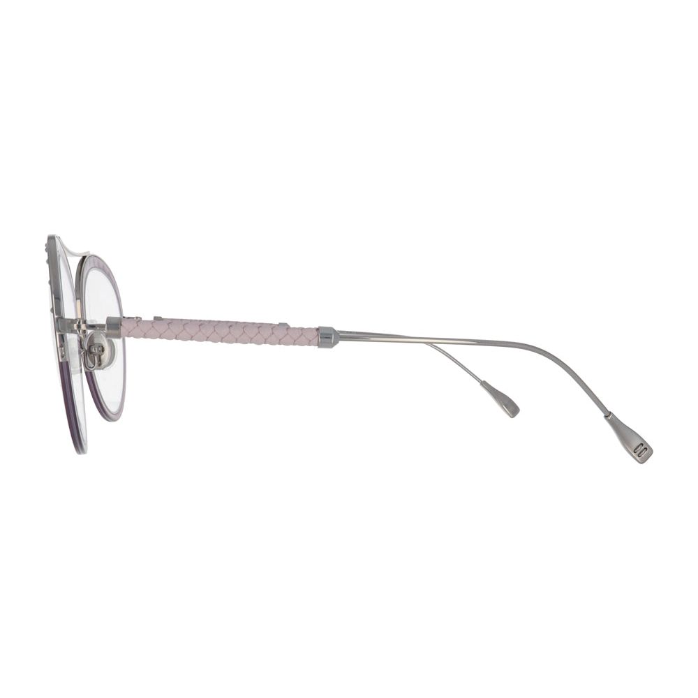 TODS FRAME TODS Mod. TO5211-072-52 SUNGLASSES & EYEWEAR tods-mod-to5211-072-52