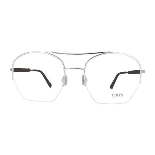 TODS FRAME TODS Mod. TO5212-018-54 SUNGLASSES & EYEWEAR tods-mod-to5212-018-54