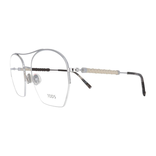 TODS FRAME TODS Mod. TO5212-018-54 SUNGLASSES & EYEWEAR tods-mod-to5212-018-54 TO5212-018-54.jpg