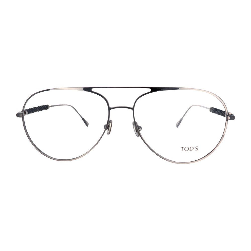 TODS FRAME TODS Mod. TO5214-012-59 SUNGLASSES & EYEWEAR tods-mod-to5214-012-59