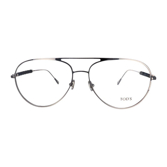 TODS FRAME TODS Mod. TO5214-012-59 SUNGLASSES & EYEWEAR tods-mod-to5214-012-59