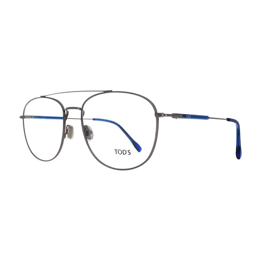 TODS FRAME TODS Mod. TO5216-014-56 SUNGLASSES & EYEWEAR tods-mod-to5216-014-56