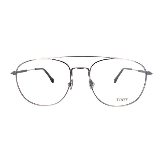 TODS FRAME TODS Mod. TO5216-14A-56 SUNGLASSES & EYEWEAR tods-mod-to5216-14a-56