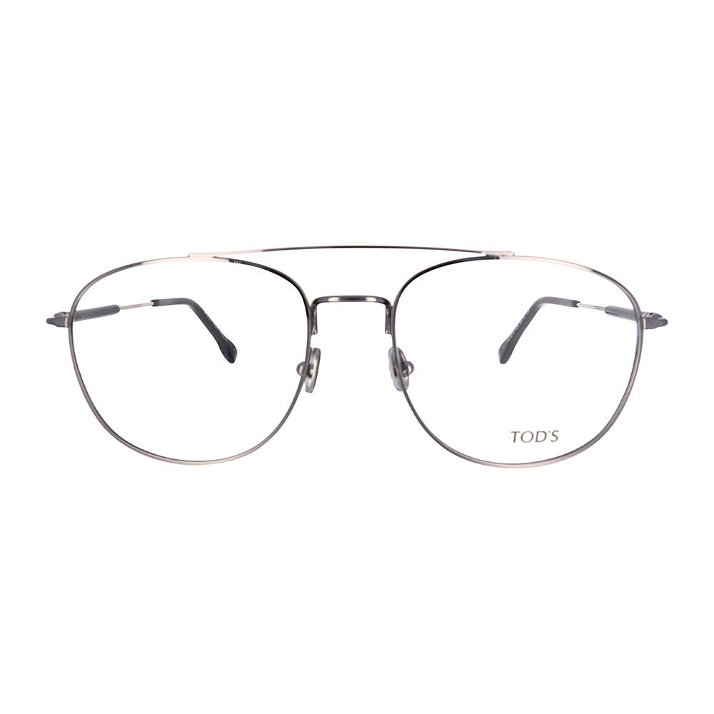 TODS FRAME TODS Mod. TO5216-14A-56 SUNGLASSES & EYEWEAR tods-mod-to5216-14a-56