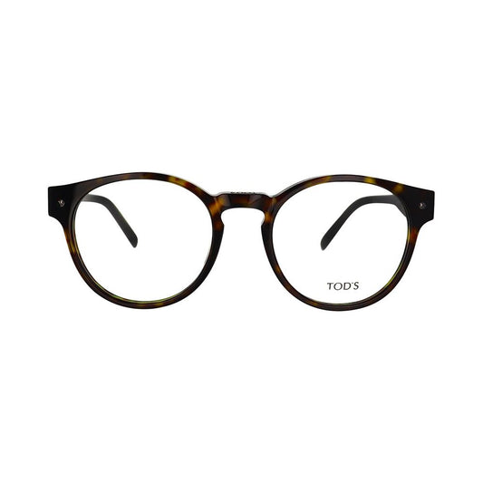 TODS FRAME TODS Mod. TO5234-052-50 SUNGLASSES & EYEWEAR tods-mod-to5234-052-50