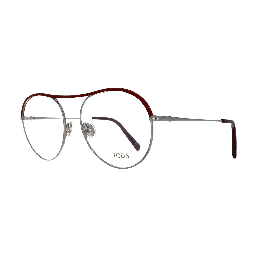 TODS FRAME TODS Mod. TO5235-016-52 SUNGLASSES & EYEWEAR tods-mod-to5235-016-52