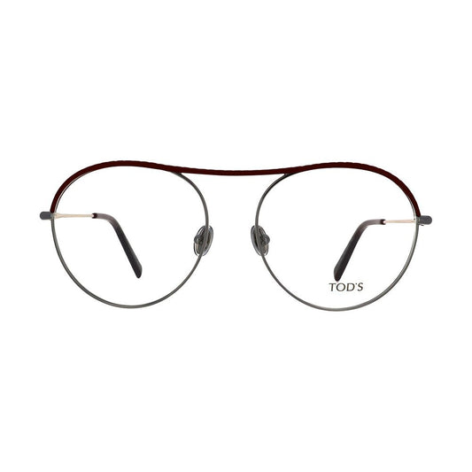 TODS FRAME TODS Mod. TO5235-016-52 SUNGLASSES & EYEWEAR tods-mod-to5235-016-52 TO5235-016-52_1.jpg