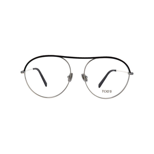 TODS FRAME TODS Mod. TO5235-1-52 SUNGLASSES & EYEWEAR tods-mod-to5235-1-52