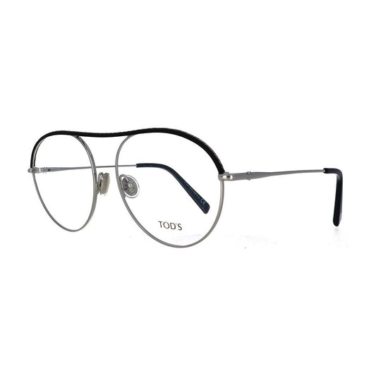 TODS FRAME TODS Mod. TO5235-1-52 SUNGLASSES & EYEWEAR tods-mod-to5235-1-52 TO5235-1-52.jpg