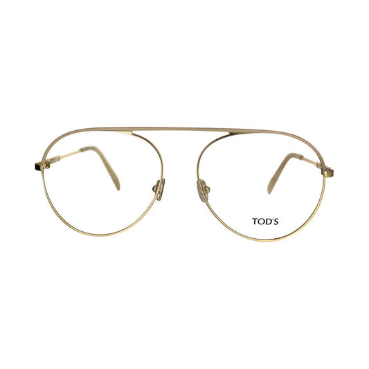 TODS FRAME TODS Mod. TO5247-025-55 SUNGLASSES & EYEWEAR tods-mod-to5247-025-55