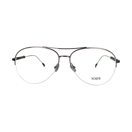 TODS FRAME TODS Mod. TO5254-012-58 SUNGLASSES & EYEWEAR tods-mod-to5254-012-58