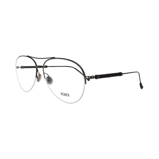 TODS FRAME TODS Mod. TO5254-012-58 SUNGLASSES & EYEWEAR tods-mod-to5254-012-58