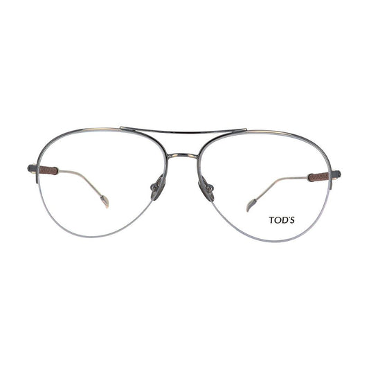 TODS FRAME TODS Mod. TO5254-18-58 SUNGLASSES & EYEWEAR tods-mod-to5254-18-58