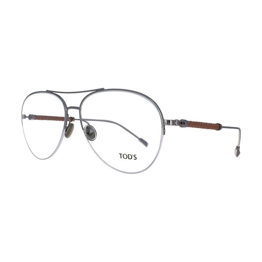 TODS FRAME TODS Mod. TO5254-18-58 SUNGLASSES & EYEWEAR tods-mod-to5254-18-58 TO5254-18-58.jpg