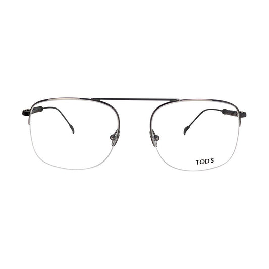 TODS FRAME TODS Mod. TO5255-008-55 SUNGLASSES & EYEWEAR tods-mod-to5255-008-55