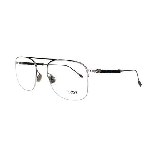 TODS FRAME TODS Mod. TO5255-018-55 SUNGLASSES & EYEWEAR tods-mod-to5255-018-55