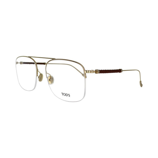 TODS FRAME TODS Mod. TO5255-032-55 SUNGLASSES & EYEWEAR tods-mod-to5255-032-55