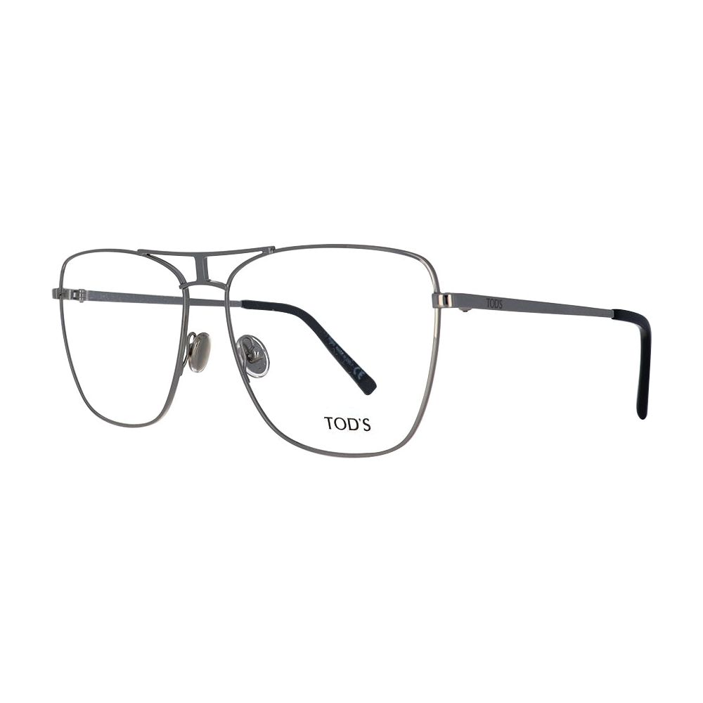 TODS FRAME TODS Mod. TO5256-16-55 SUNGLASSES & EYEWEAR tods-mod-to5256-16-55