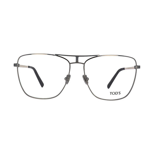 TODS FRAME TODS Mod. TO5256-16-55 SUNGLASSES & EYEWEAR tods-mod-to5256-16-55 TO5256-16-55_1.jpg