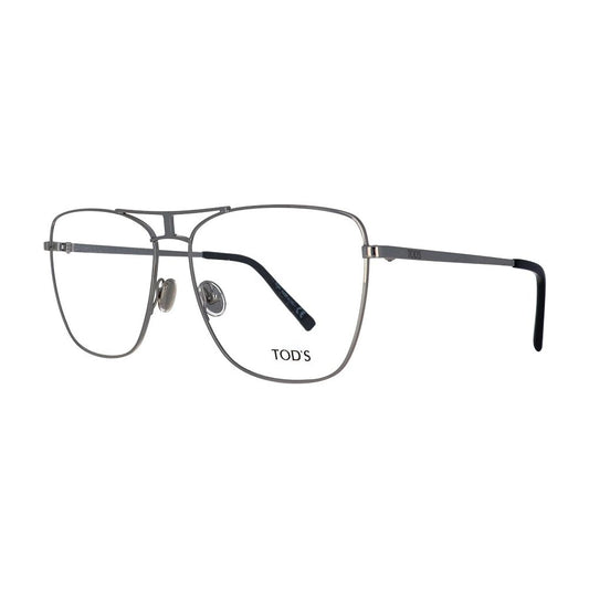TODS FRAME TODS Mod. TO5256-16-55 SUNGLASSES & EYEWEAR tods-mod-to5256-16-55 TO5256-16-55.jpg