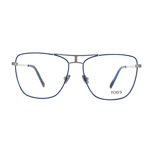 TODS FRAME TODS Mod. TO5256-90-55 SUNGLASSES & EYEWEAR tods-mod-to5256-90-55 TO5256-90-55_1.jpg