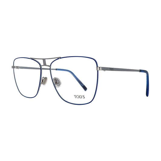 TODS FRAME TODS Mod. TO5256-90-55 SUNGLASSES & EYEWEAR tods-mod-to5256-90-55