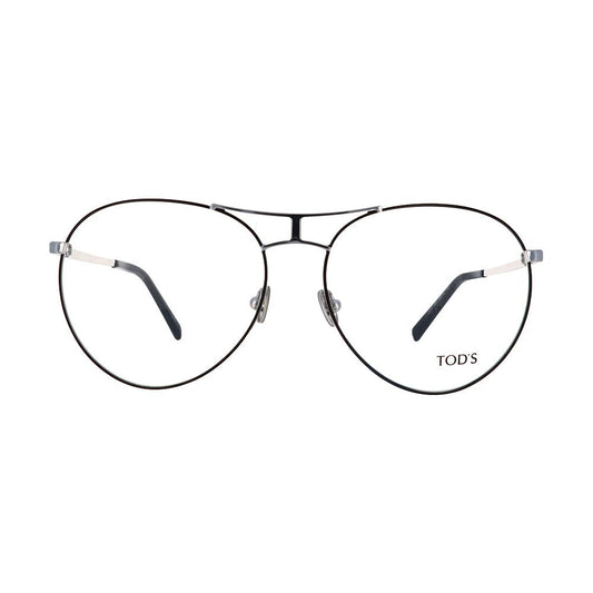 TODS FRAME TODS Mod. TO5257-1-56 SUNGLASSES & EYEWEAR tods-mod-to5257-1-56 TO5257-1-56_1.jpg