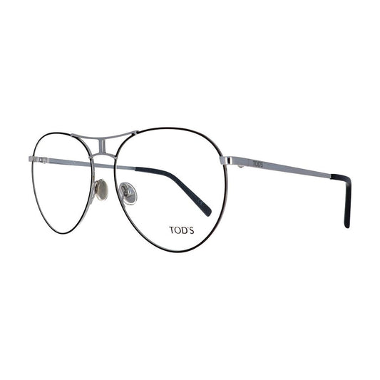TODS FRAME TODS Mod. TO5257-1-56 SUNGLASSES & EYEWEAR tods-mod-to5257-1-56