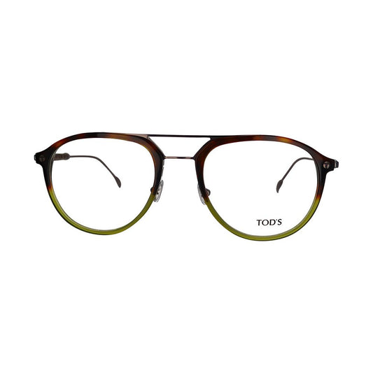 TODS FRAME TODS Mod. TO5267-055-53 SUNGLASSES & EYEWEAR tods-mod-to5267-055-53