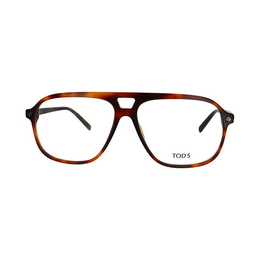 TODS FRAME TODS Mod. TO5275-053-56 SUNGLASSES & EYEWEAR tods-mod-to5275-053-56