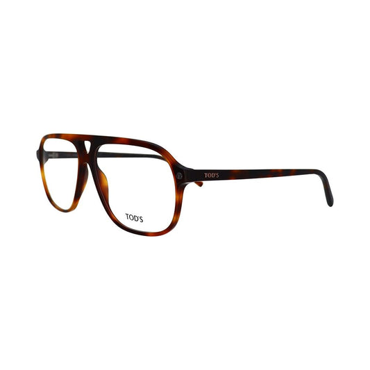 TODS FRAME TODS Mod. TO5275-053-56 SUNGLASSES & EYEWEAR tods-mod-to5275-053-56
