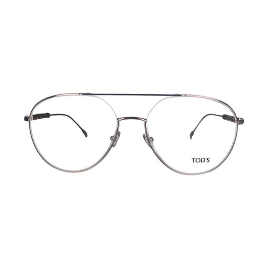 TODS FRAME TODS Mod. TO5277-014-56 SUNGLASSES & EYEWEAR tods-mod-to5277-014-56