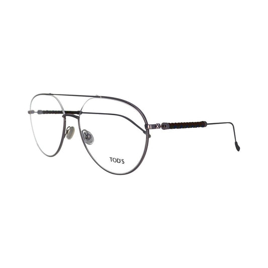 TODS FRAME TODS Mod. TO5277-014-56 SUNGLASSES & EYEWEAR tods-mod-to5277-014-56