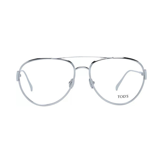 TODS FRAME TODS Mod. TO5280-016-56 SUNGLASSES & EYEWEAR tods-mod-to5280-016-56