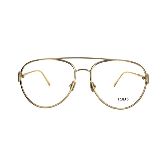 TODS FRAME TODS Mod. TO5280-032-56 SUNGLASSES & EYEWEAR tods-mod-to5280-032-56