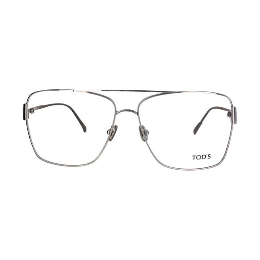 TODS FRAME TODS Mod. TO5281-018-56 SUNGLASSES & EYEWEAR tods-mod-to5281-018-56