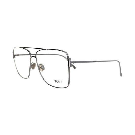 TODS FRAME TODS Mod. TO5281-018-56 SUNGLASSES & EYEWEAR tods-mod-to5281-018-56