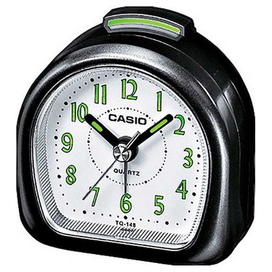 CASIO CASIO ALARM CLOCK ***Special Price*** WATCHES casio-alarm-clock-special-price